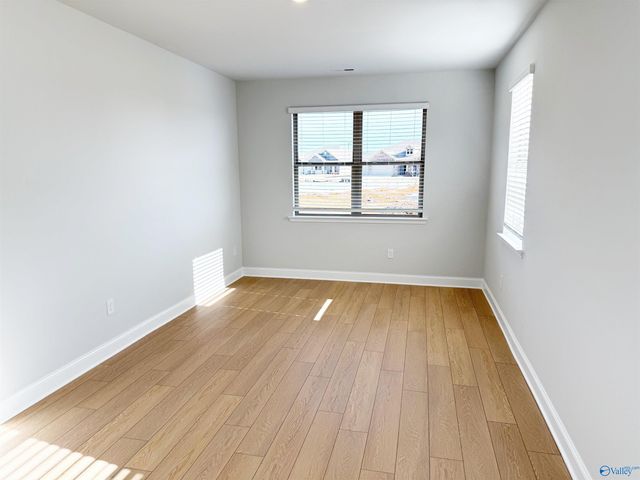 218 Stockyard Circle, Madison, AL 35757