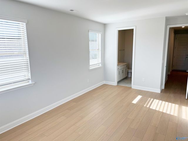 218 Stockyard Circle, Madison, AL 35757