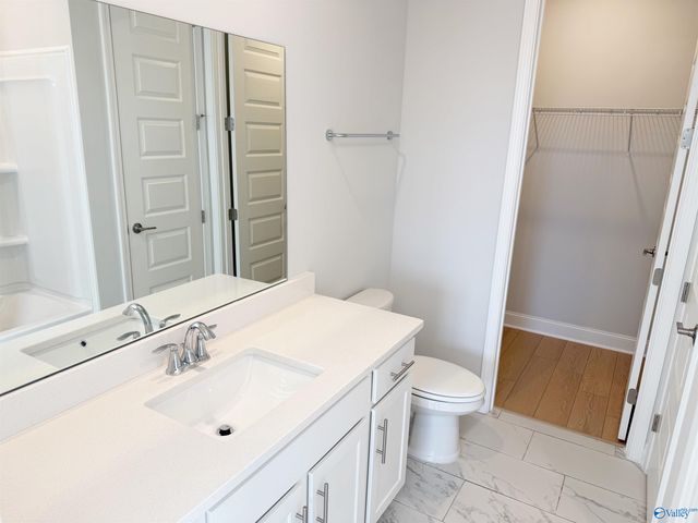 218 Stockyard Circle, Madison, AL 35757