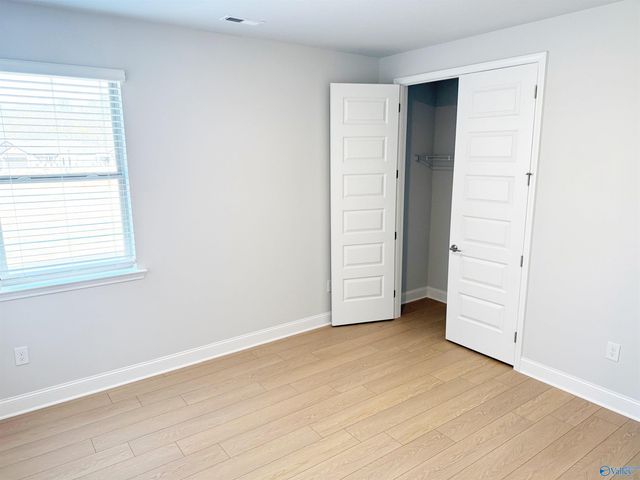 218 Stockyard Circle, Madison, AL 35757