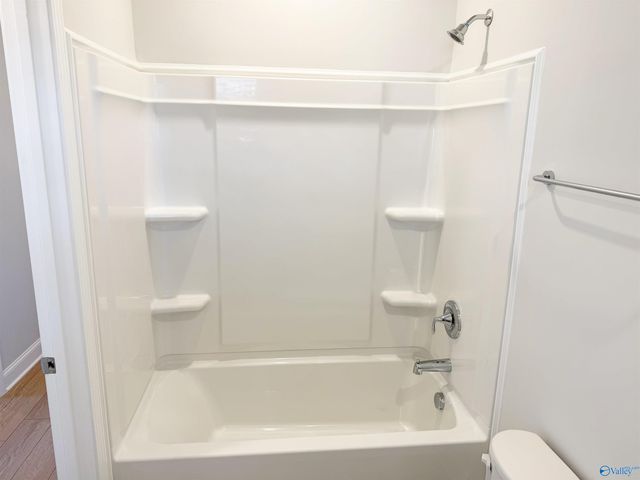 218 Stockyard Circle, Madison, AL 35757