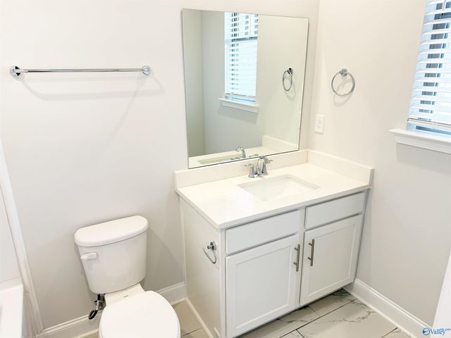 218 Stockyard Circle, Madison, AL 35757