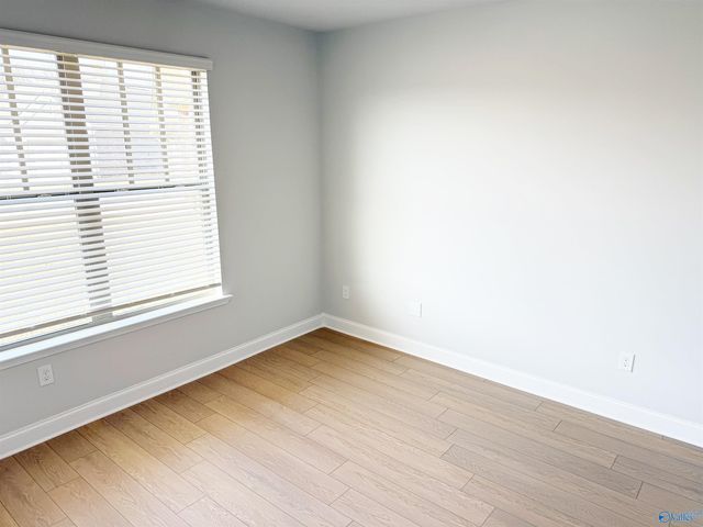 218 Stockyard Circle, Madison, AL 35757