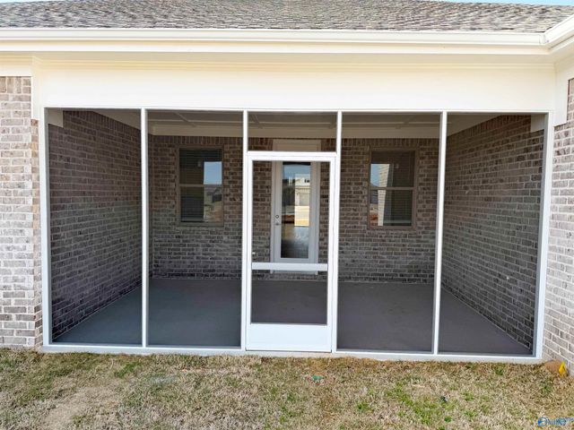 218 Stockyard Circle, Madison, AL 35757