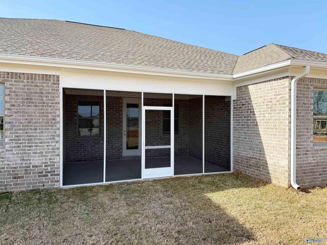 218 Stockyard Circle, Madison, AL 35757