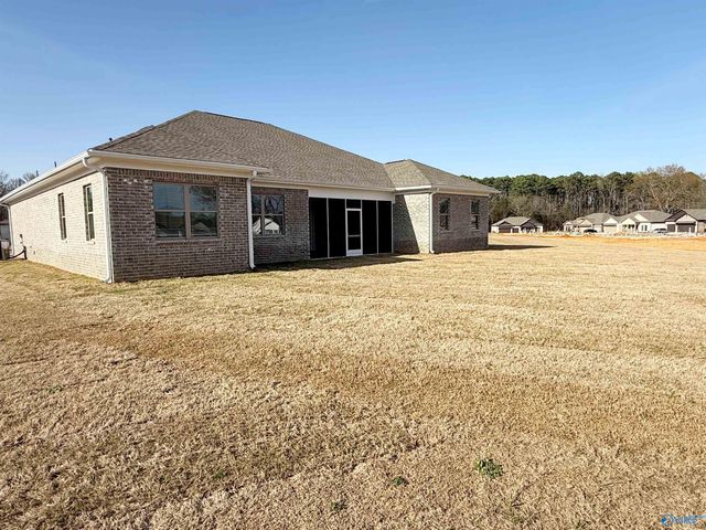 218 Stockyard Circle, Madison, AL 35757