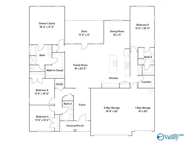 218 Stockyard Circle, Madison, AL 35757