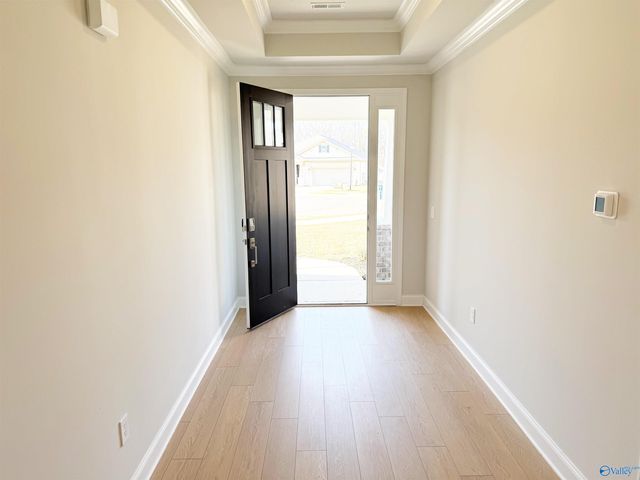 218 Stockyard Circle, Madison, AL 35757