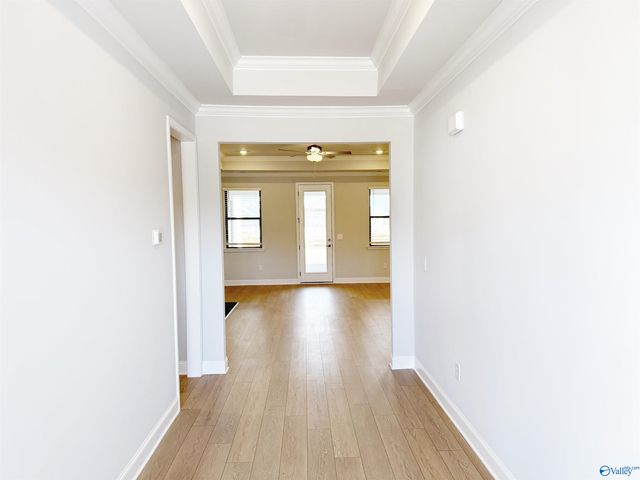 218 Stockyard Circle, Madison, AL 35757