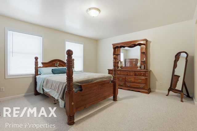 20 W River Drive, Secord Twp, MI 48624