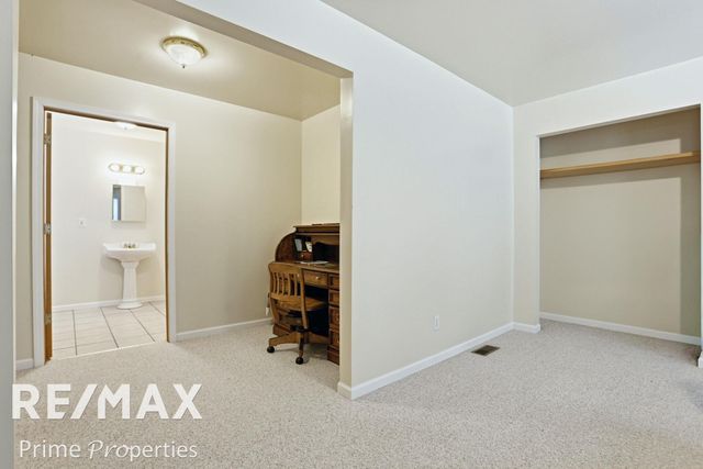 20 W River Drive, Secord Twp, MI 48624