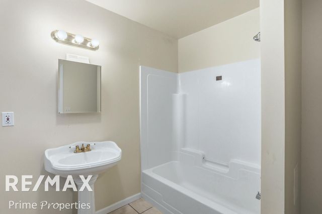 20 W River Drive, Secord Twp, MI 48624