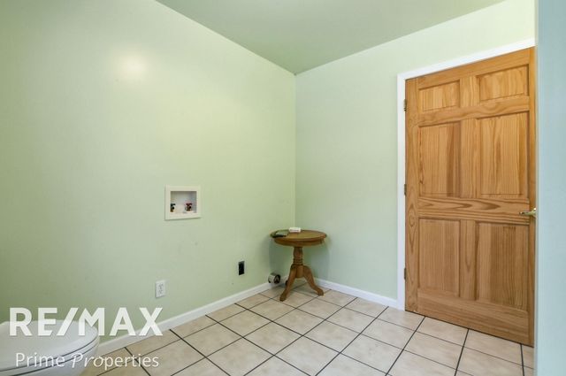 20 W River Drive, Secord Twp, MI 48624