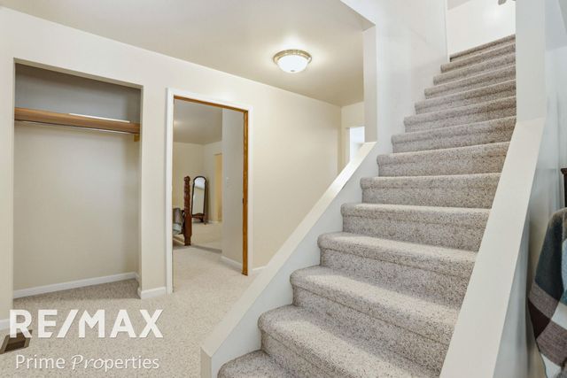 20 W River Drive, Secord Twp, MI 48624