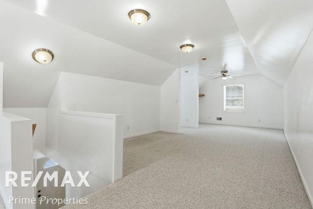 20 W River Drive, Secord Twp, MI 48624