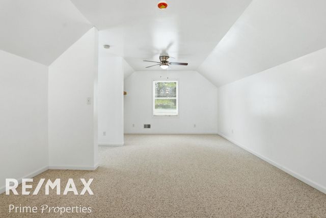 20 W River Drive, Secord Twp, MI 48624