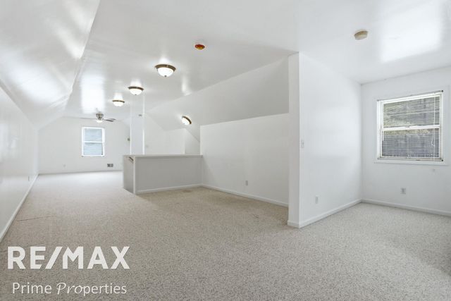 20 W River Drive, Secord Twp, MI 48624