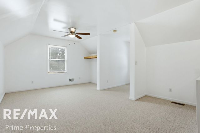20 W River Drive, Secord Twp, MI 48624