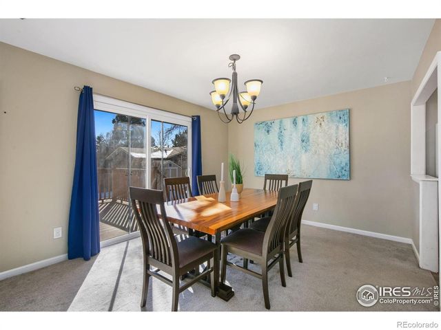 2042 44th Avenue, Greeley, CO 80634