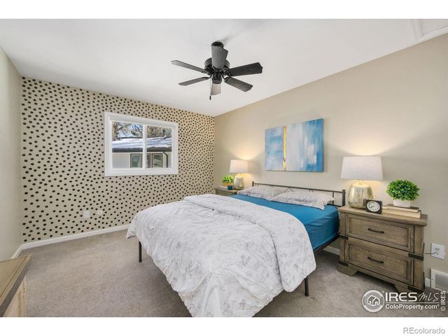 2042 44th Avenue, Greeley, CO 80634