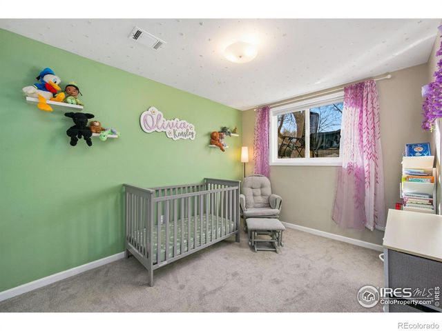 2042 44th Avenue, Greeley, CO 80634