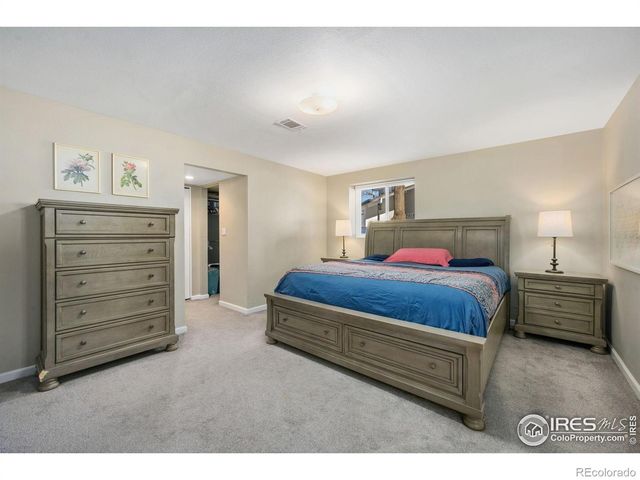 2042 44th Avenue, Greeley, CO 80634