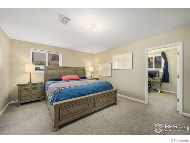 2042 44th Avenue, Greeley, CO 80634