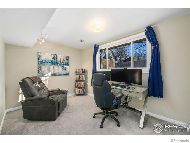 2042 44th Avenue, Greeley, CO 80634