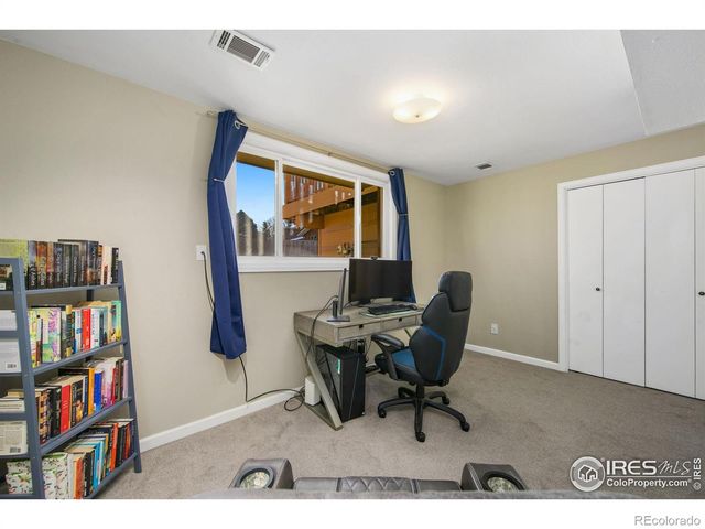 2042 44th Avenue, Greeley, CO 80634