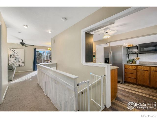 2042 44th Avenue, Greeley, CO 80634