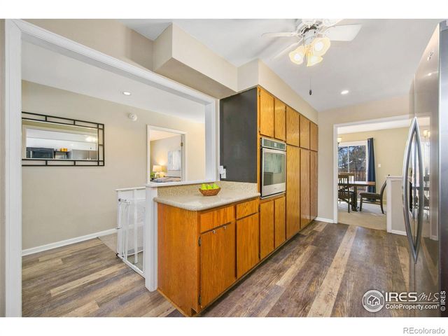 2042 44th Avenue, Greeley, CO 80634