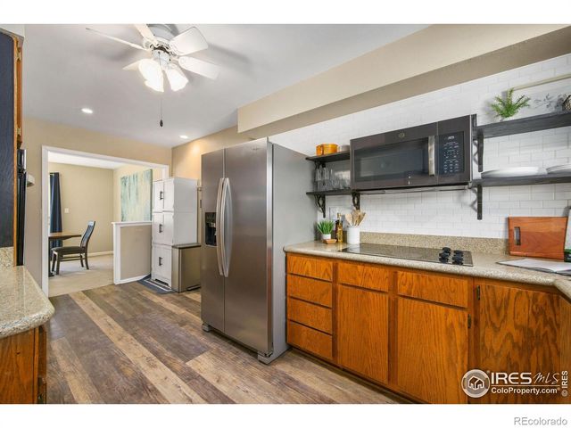 2042 44th Avenue, Greeley, CO 80634