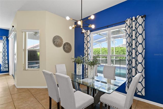 638 BRUNELLO DRIVE, Davenport, FL 33897