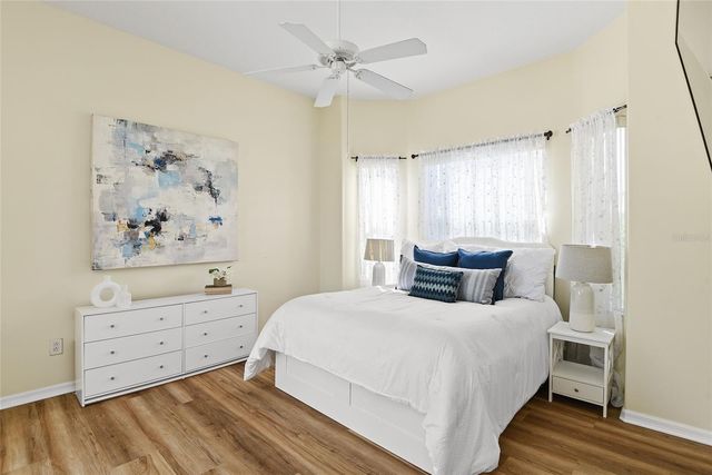 638 BRUNELLO DRIVE, Davenport, FL 33897