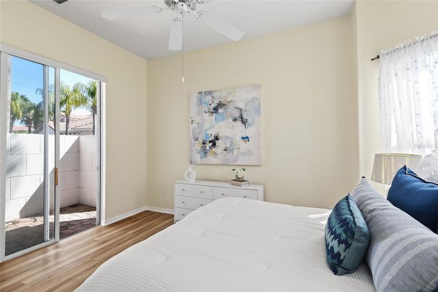 638 BRUNELLO DRIVE, Davenport, FL 33897