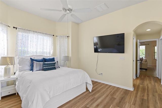 638 BRUNELLO DRIVE, Davenport, FL 33897