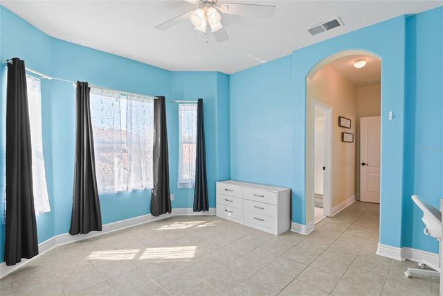 638 BRUNELLO DRIVE, Davenport, FL 33897