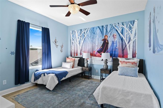 638 BRUNELLO DRIVE, Davenport, FL 33897