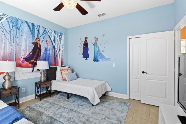 638 BRUNELLO DRIVE, Davenport, FL 33897