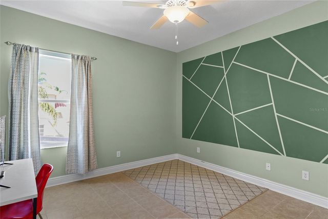 638 BRUNELLO DRIVE, Davenport, FL 33897