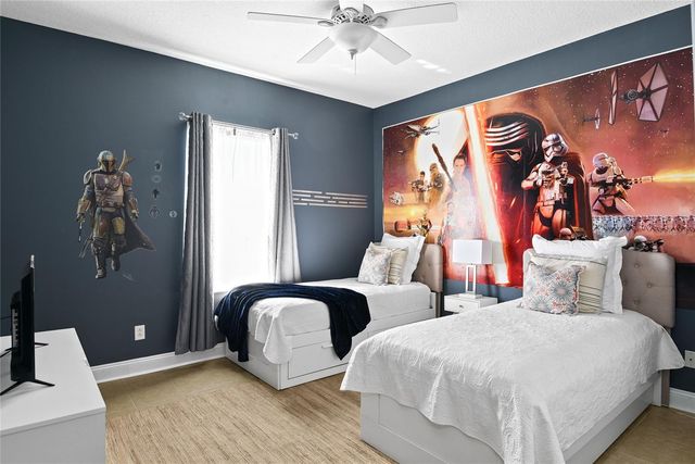 638 BRUNELLO DRIVE, Davenport, FL 33897