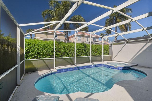 638 BRUNELLO DRIVE, Davenport, FL 33897