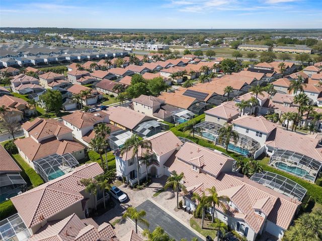 638 BRUNELLO DRIVE, Davenport, FL 33897