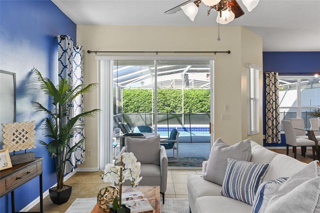 638 BRUNELLO DRIVE, Davenport, FL 33897