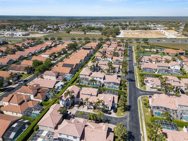 638 BRUNELLO DRIVE, Davenport, FL 33897