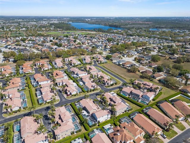 638 BRUNELLO DRIVE, Davenport, FL 33897