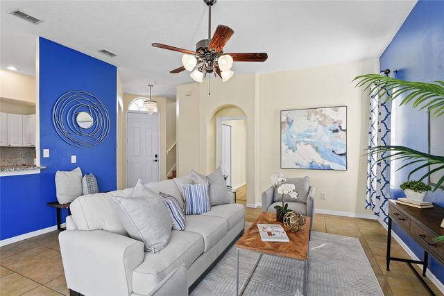 638 BRUNELLO DRIVE, Davenport, FL 33897