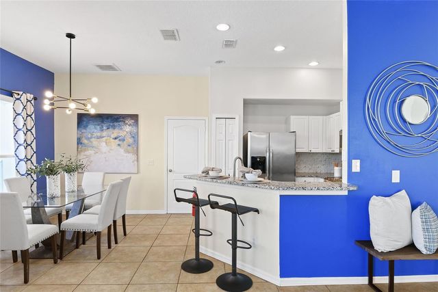 638 BRUNELLO DRIVE, Davenport, FL 33897