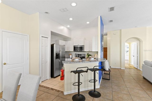 638 BRUNELLO DRIVE, Davenport, FL 33897