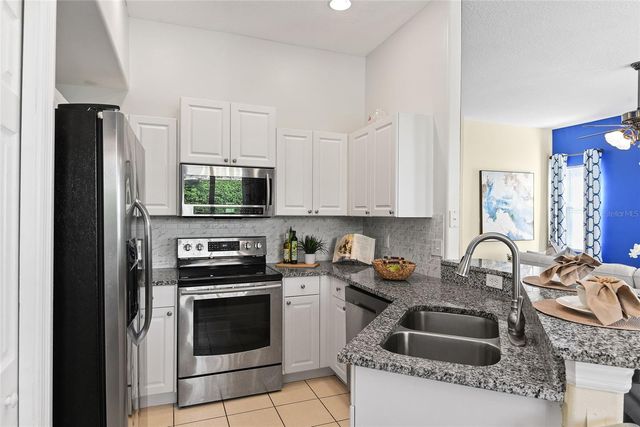 638 BRUNELLO DRIVE, Davenport, FL 33897